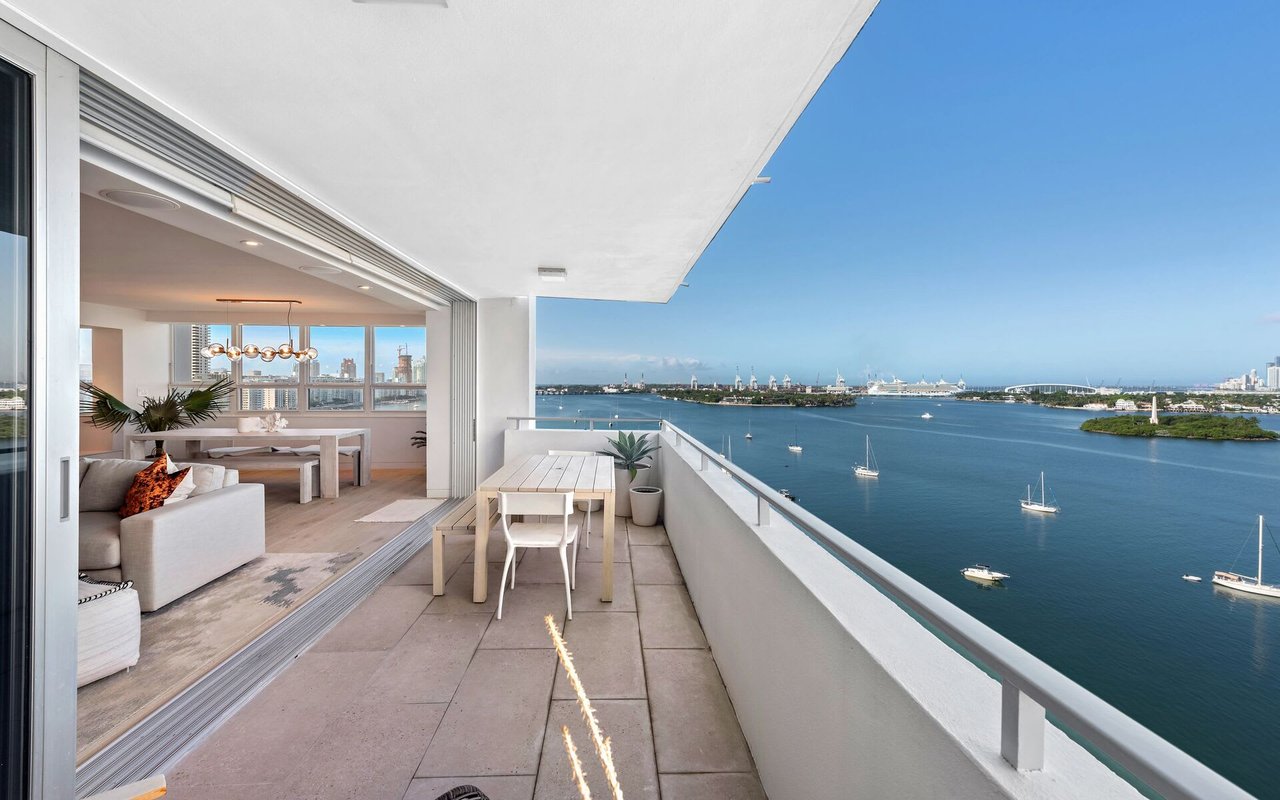 How to Quickly Increase the Value of Your Home