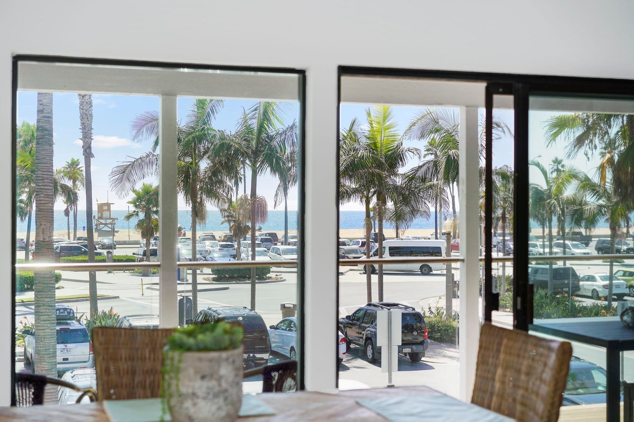 702 Oceanfront 