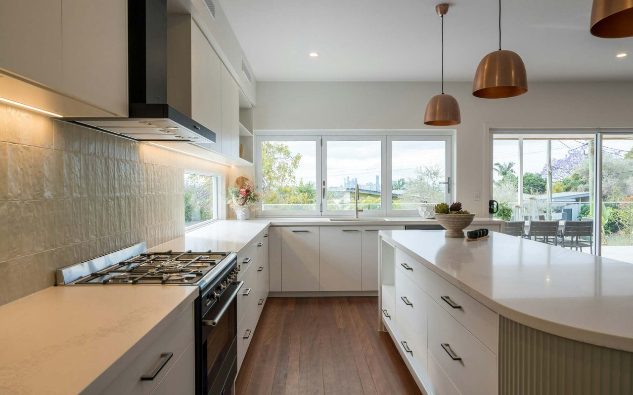 Longboat Key Real Estate