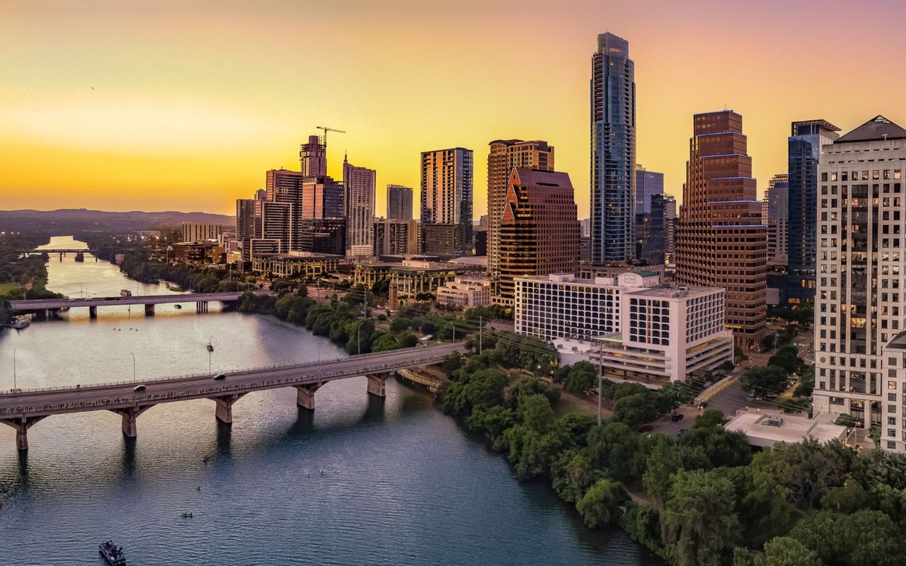 2022 Market Recap