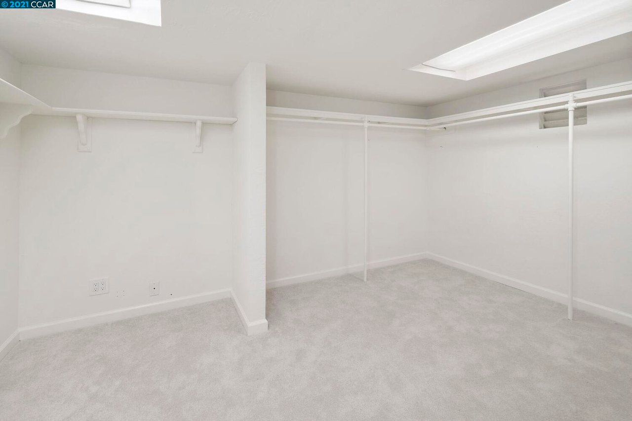 117 Wilshire Ct