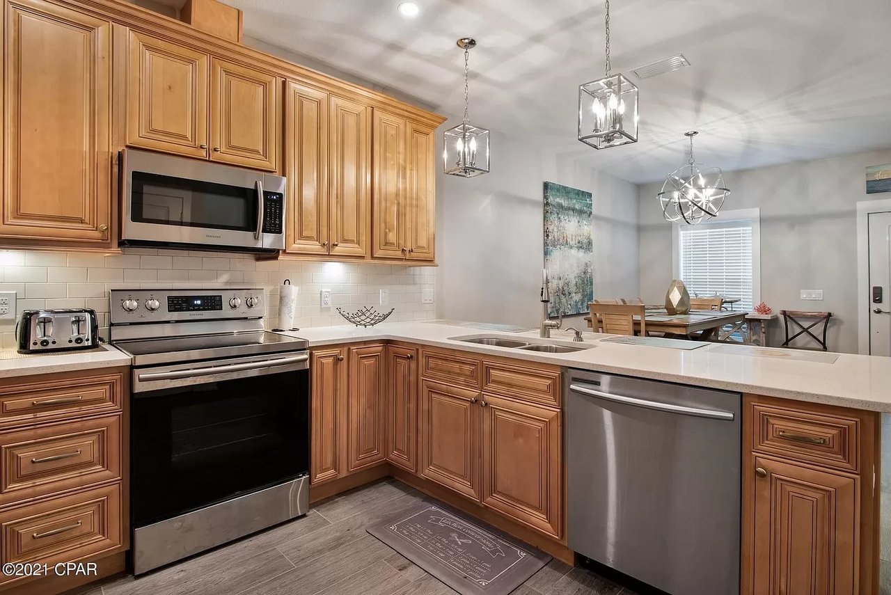 120 Sea Breeze Circle