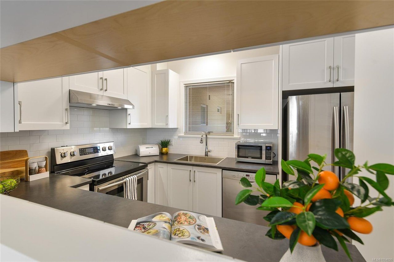 408-50 Songhees Rd