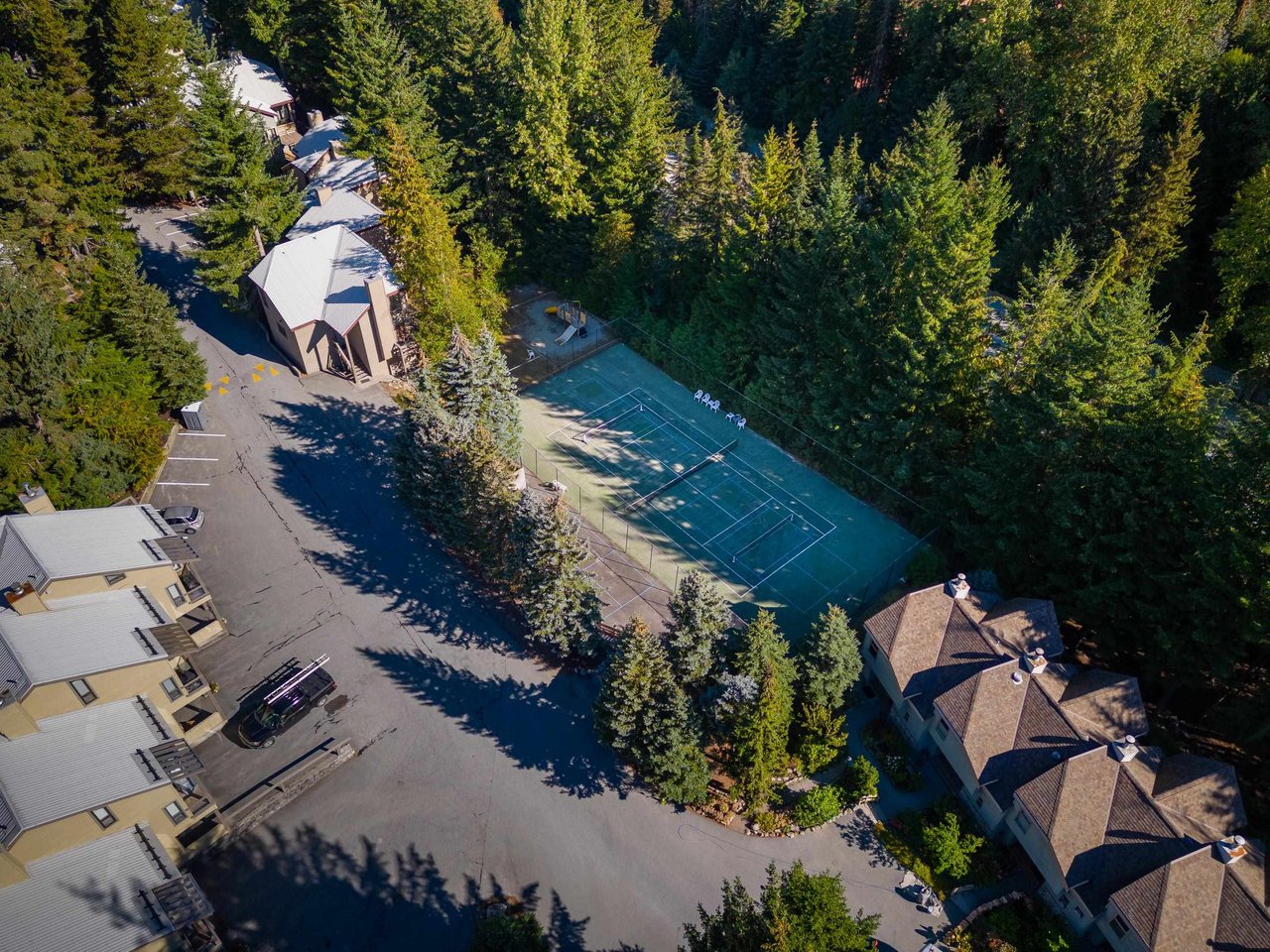 65-6127 Eagle Ridge Cres