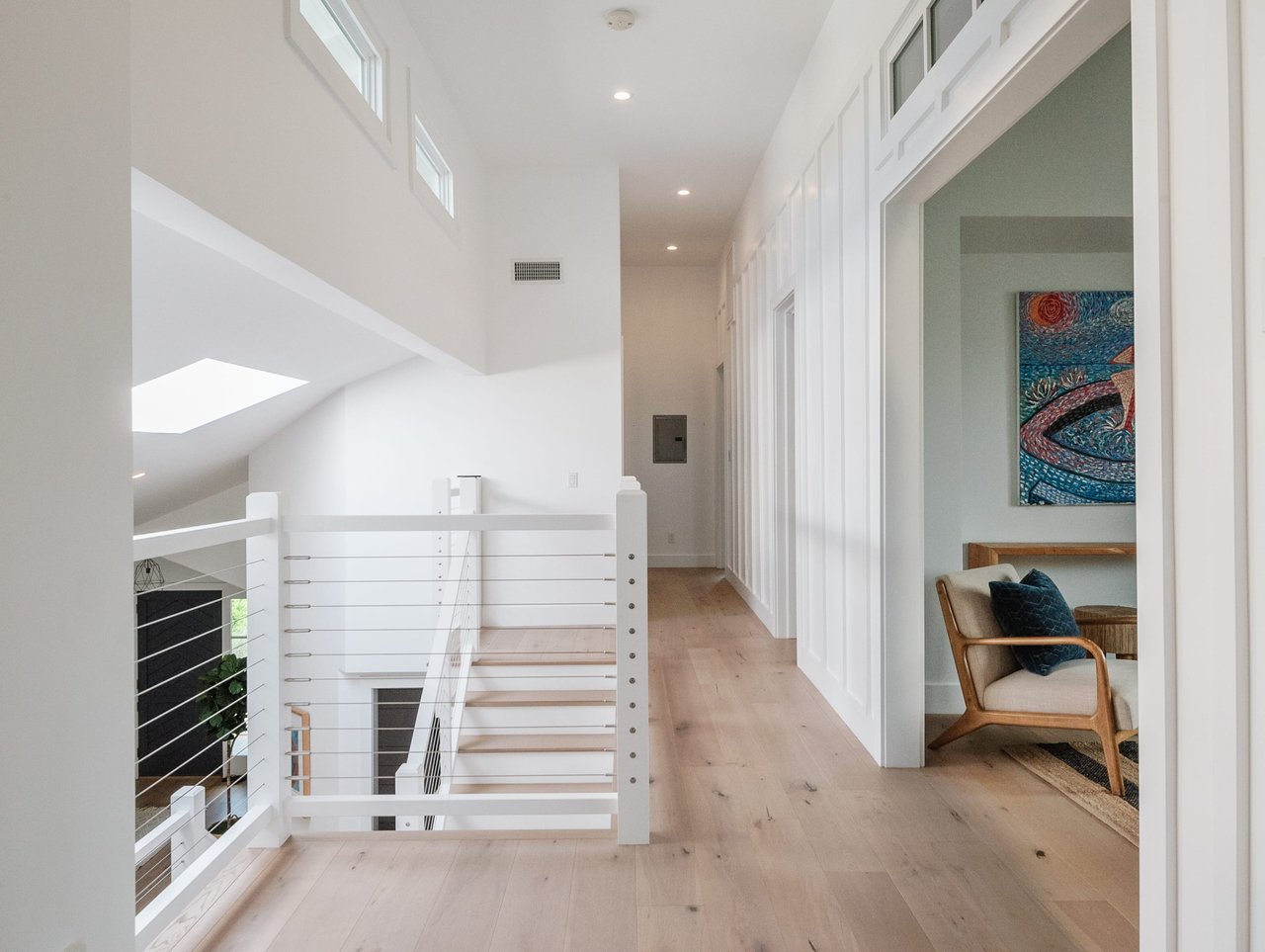 933 9th Street