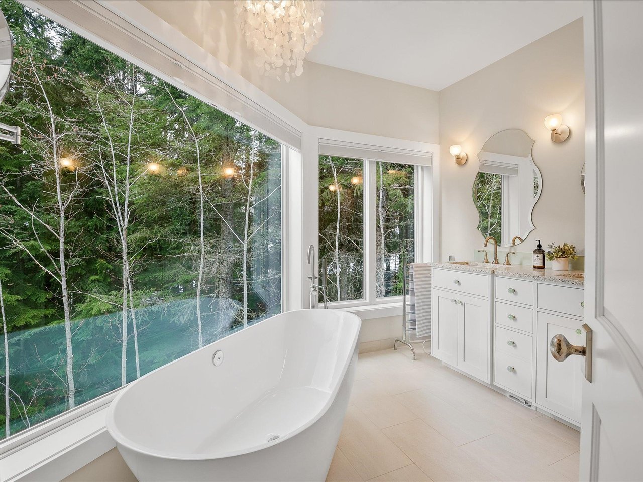 1545 Tynebridge Ct