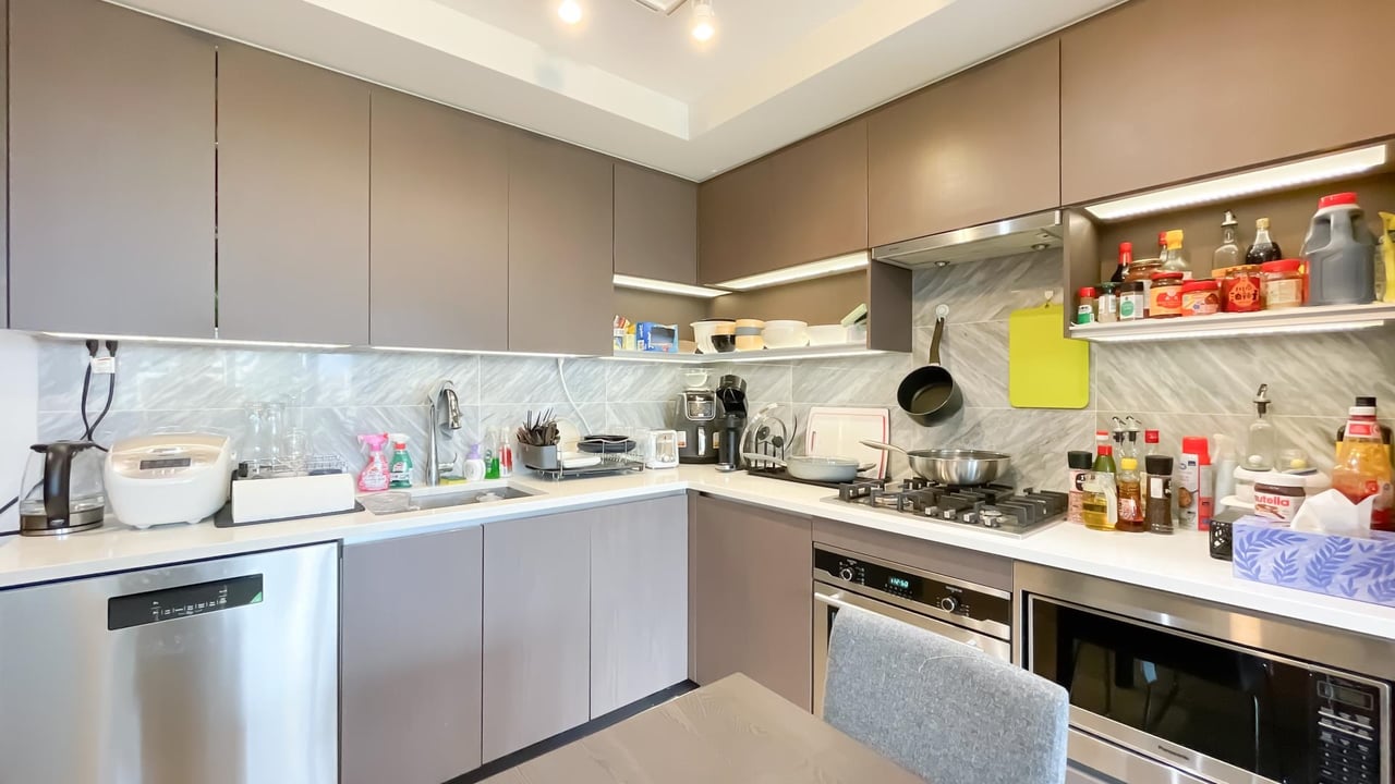 708-8988 Patterson Rd