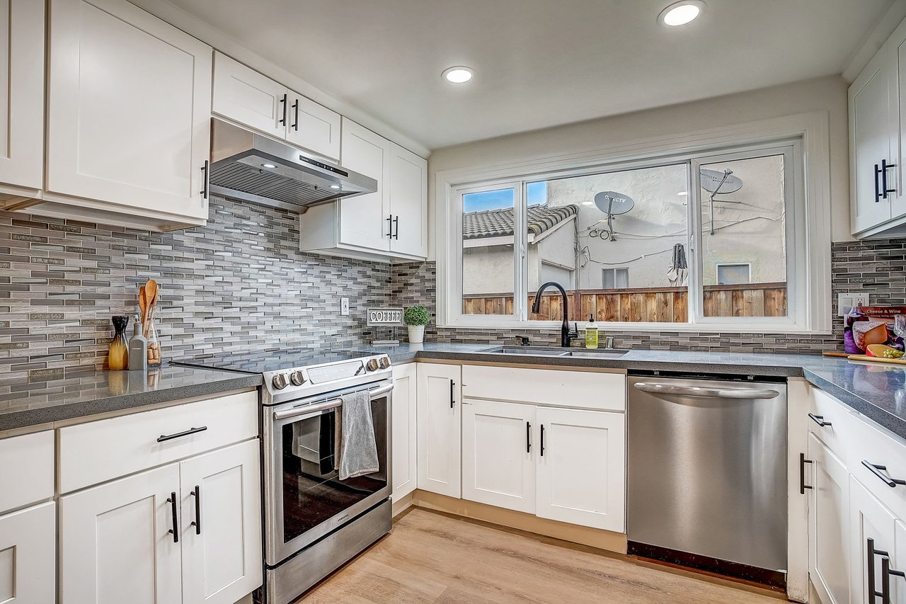 1216 Moonlight Way