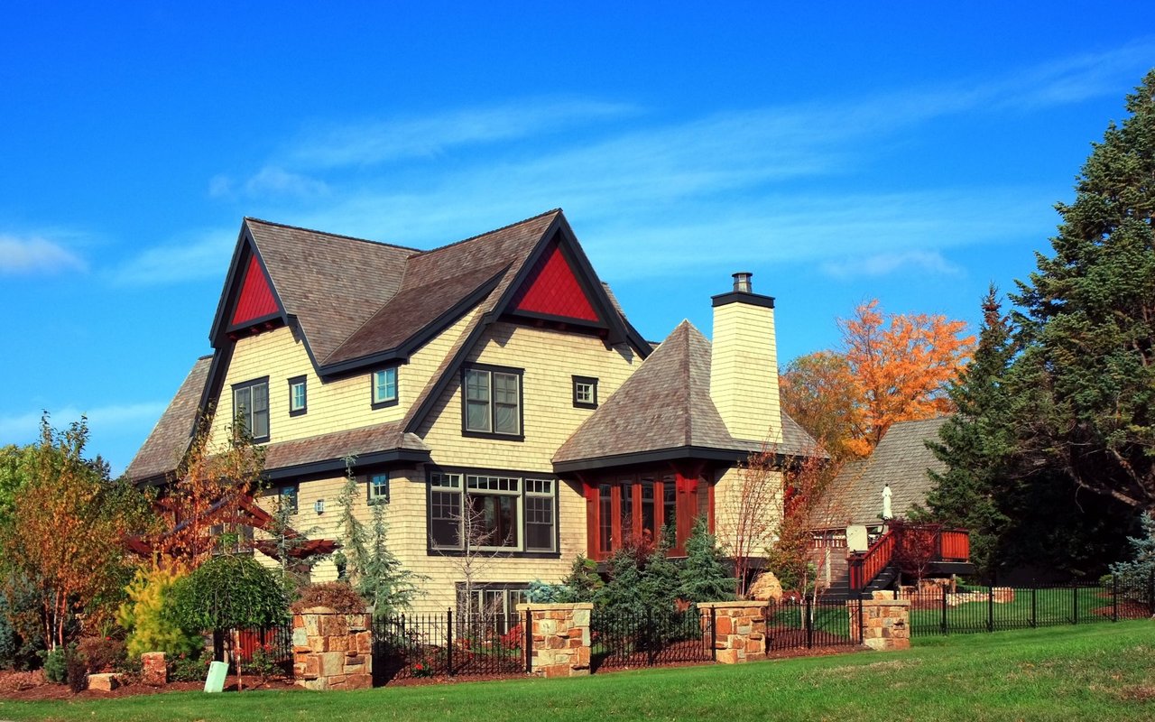 Super Bowl and Real Estate Misconceptions