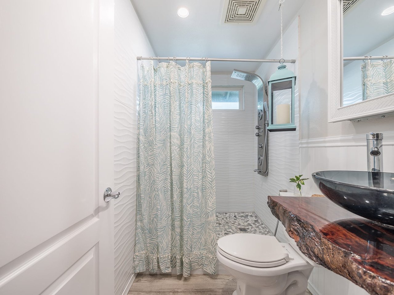 92-1536 Aliinui Drive 1201