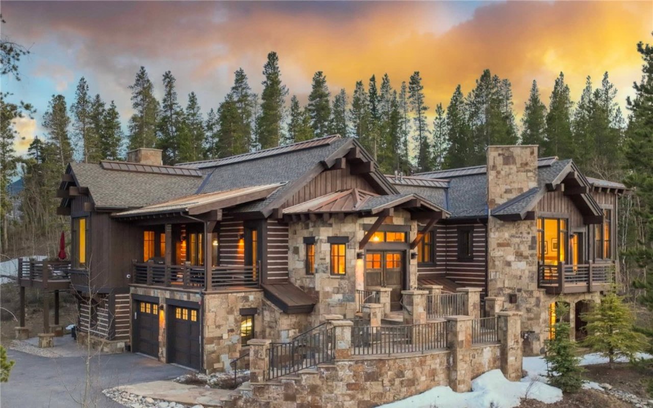 10 Things You Might Not Know About Selling Your Home in Colorado