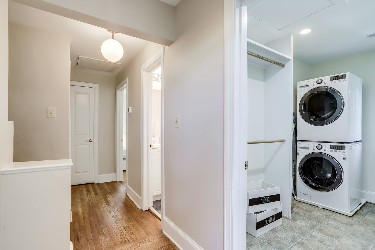 307 Kentucky Ave, Alexandria, VA 22305