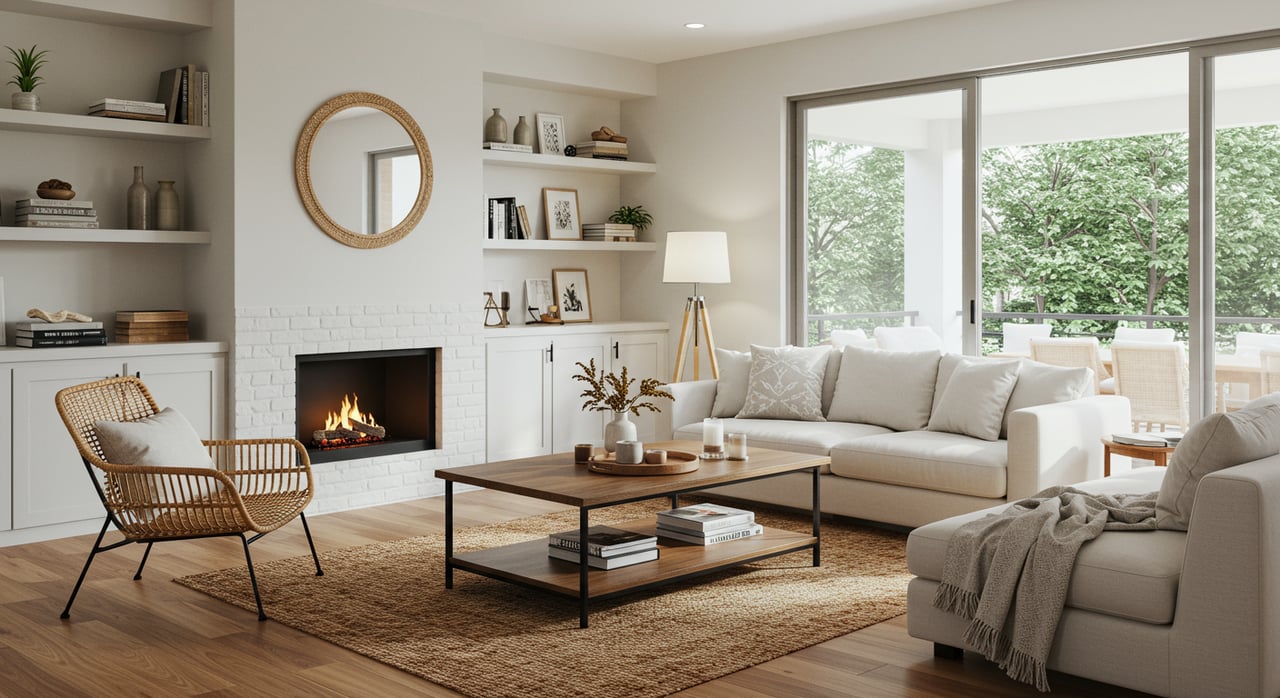 Today’s Housing Market Is Nothing Like 15 Years Ago