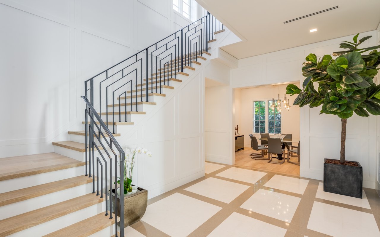 3501 N Ocean Blvd