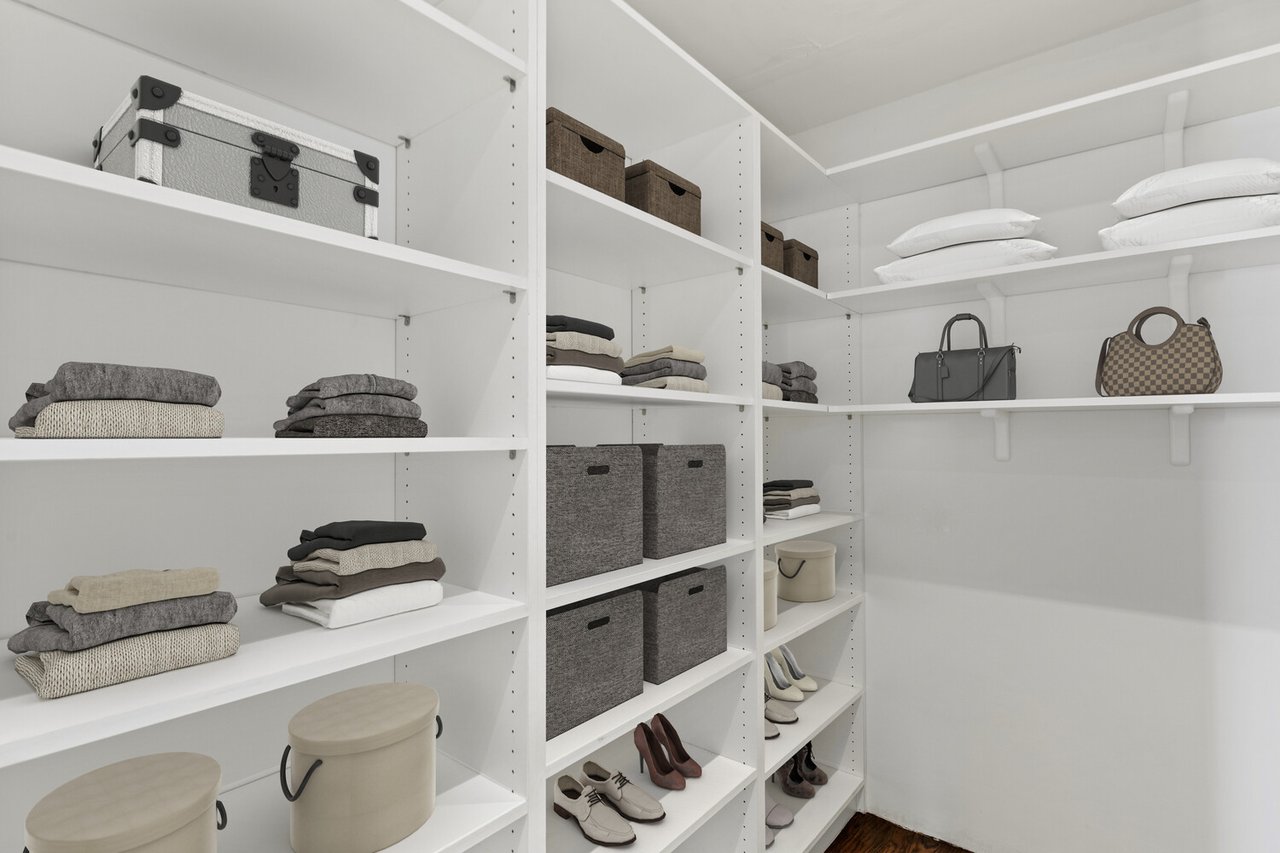 666 West End Avenue, Apt 19CG