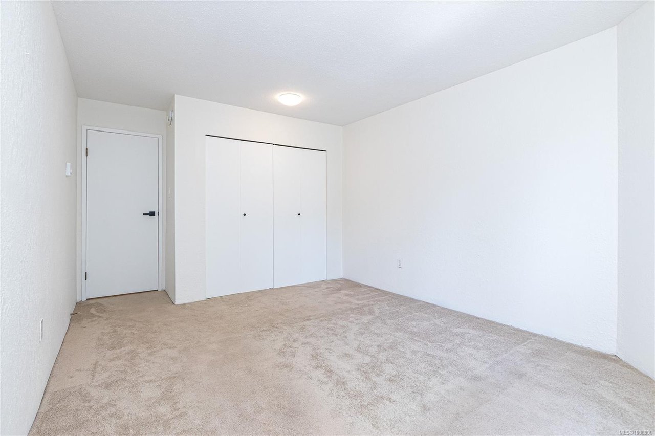 410-71 Gorge Rd
