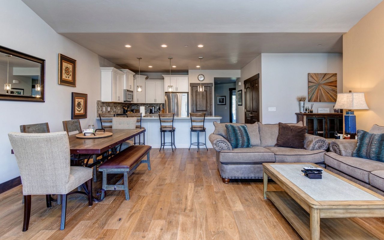 Get Ready to List Your Home – The Jensen and Company Home Prep Checklist