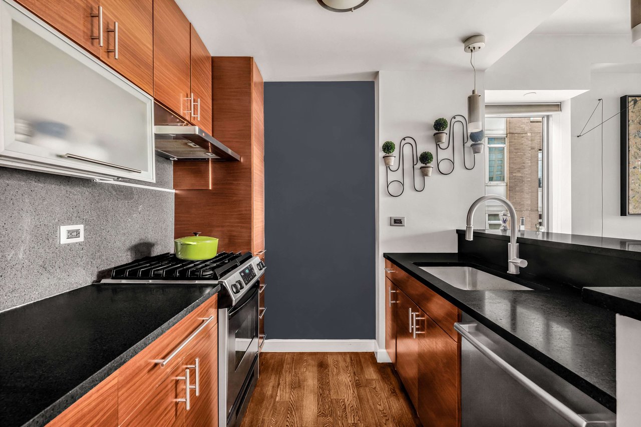 225 West 60th Street