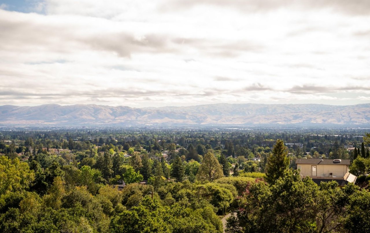 6 Best Communities to Live in Santa Clara County