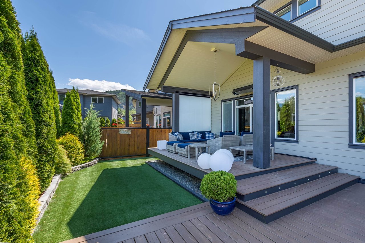 39279 Mockingbird Cres
