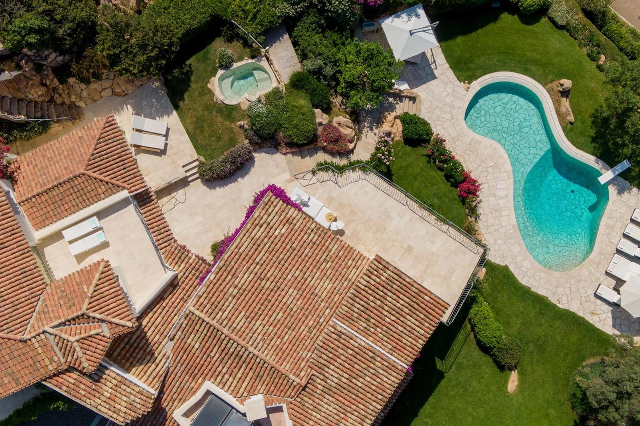 Villa Lux