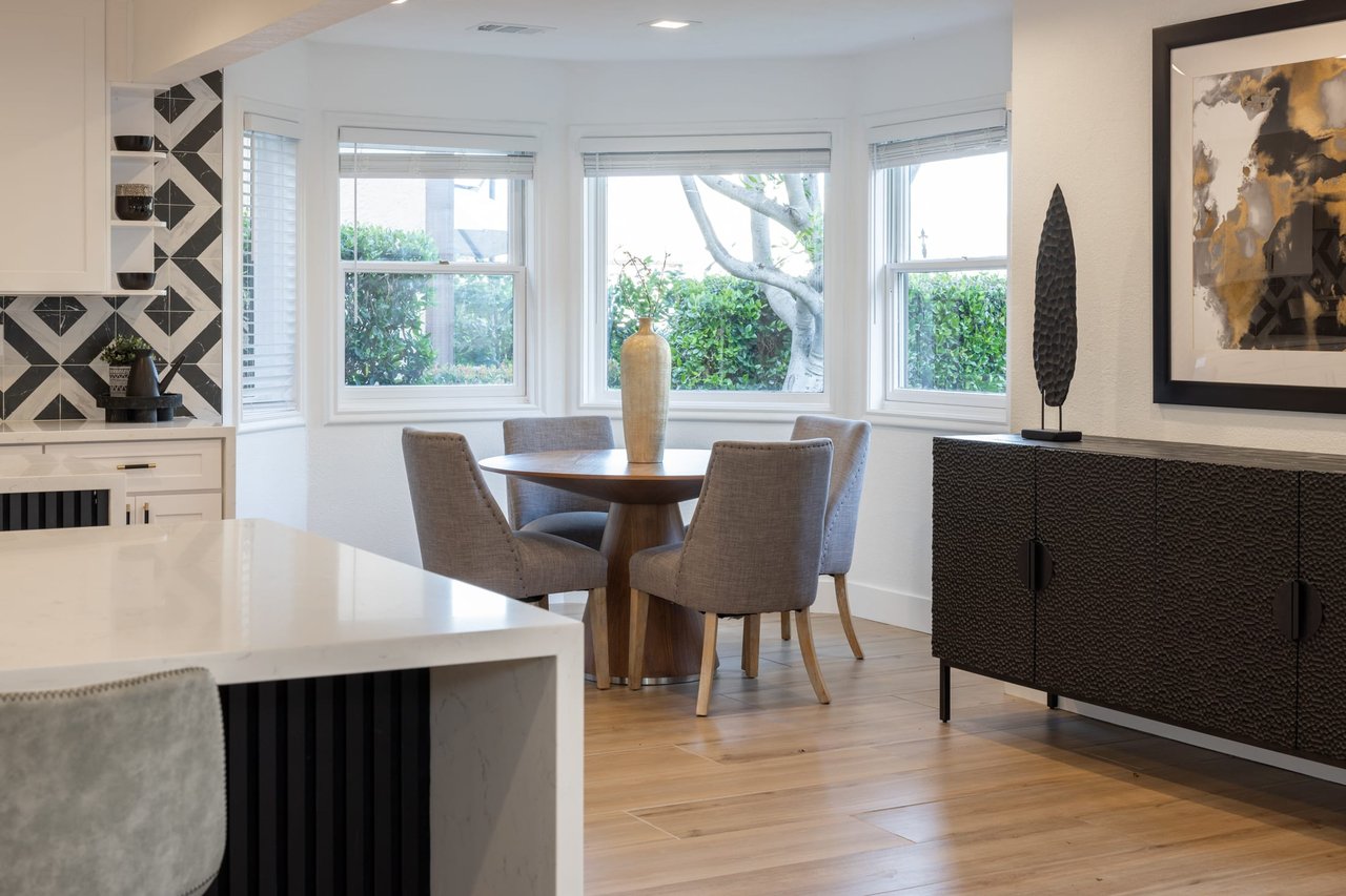 7369 Alicante Rd | Carlsbad