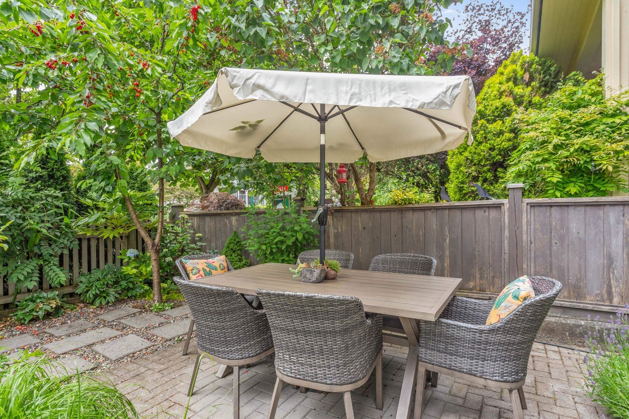 1369 E 13th Avenue, Vancouver