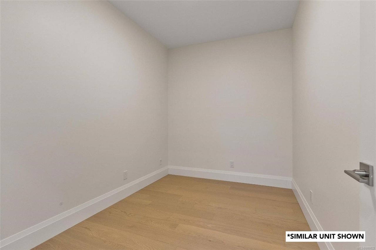 116-1234 Viewtop Rd