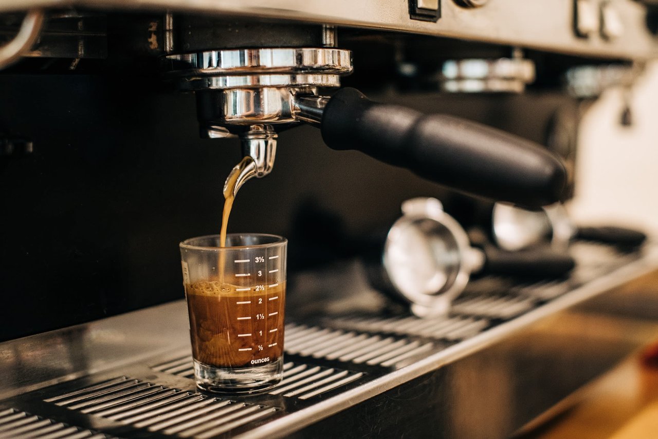 Bubbles & Brews Brunch & Music