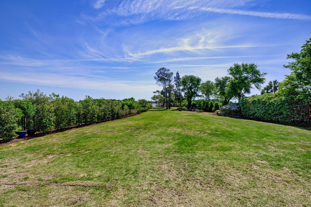 241 Chimney Lane
