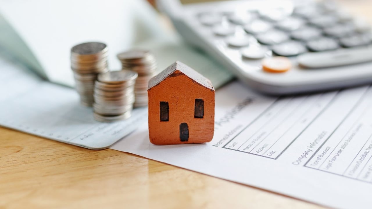 Understanding Closing Costs in the Home Selling Process