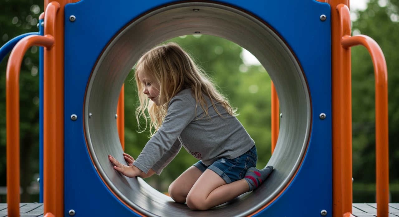 7 Neighborhood Amenities That Increase Home Value