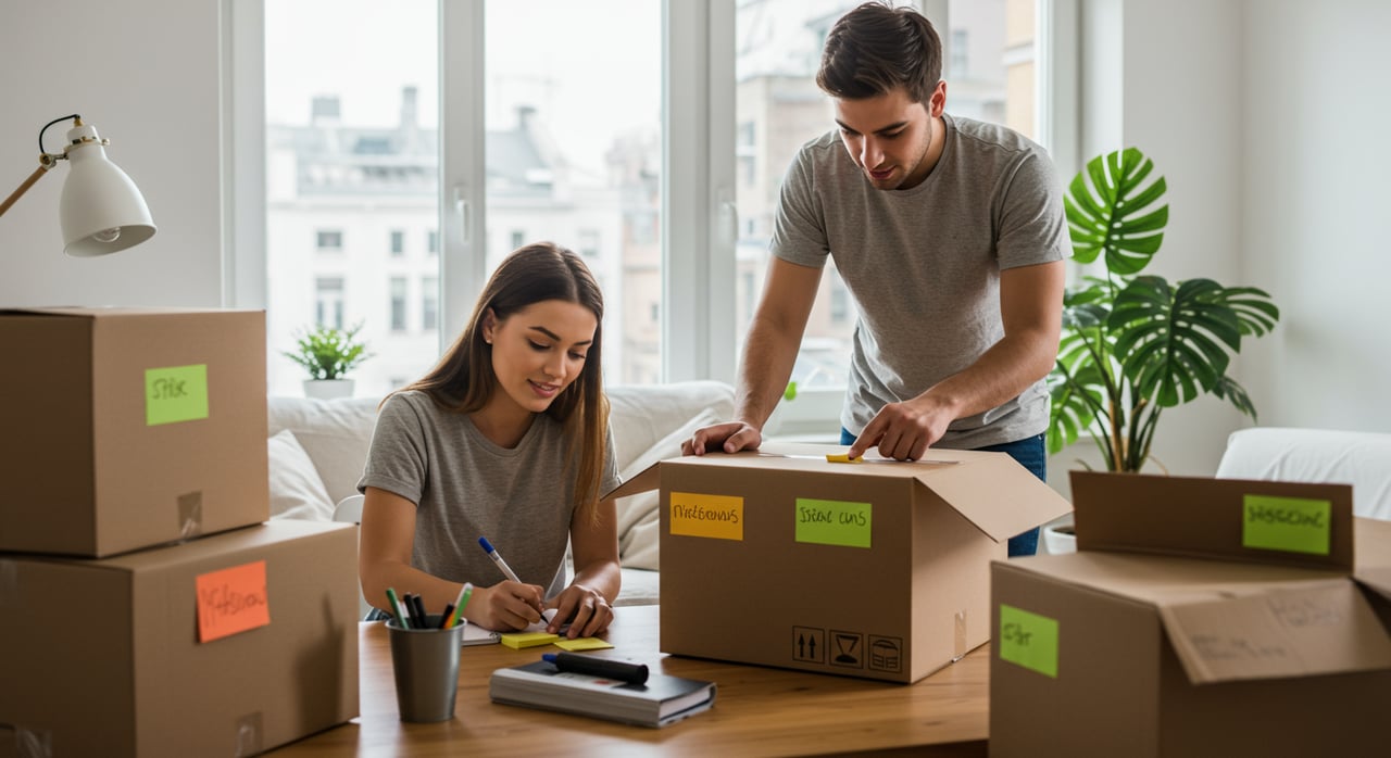 Everything You Need to Know About Moving to Encino, CA