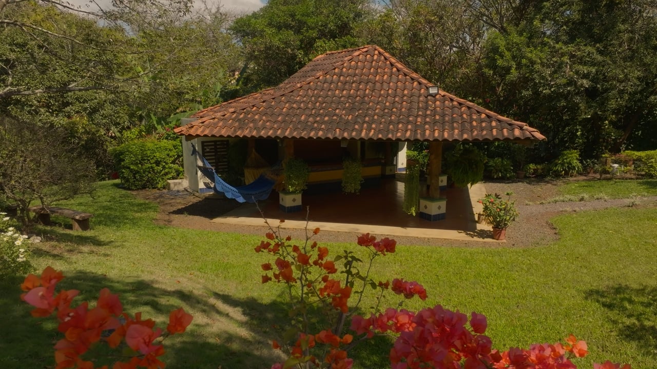 Prime Development Land for Sale La Guacima, Guacima, Alajuela
