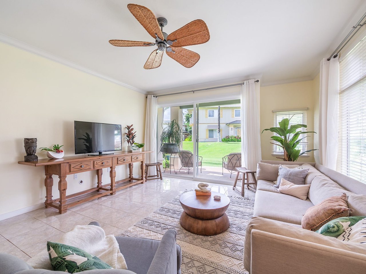 92-1001 Aliinui Dr #6D