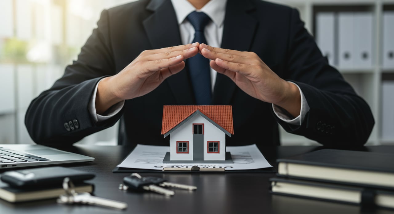 Understanding the New Broker Compensation Effective 8/17
