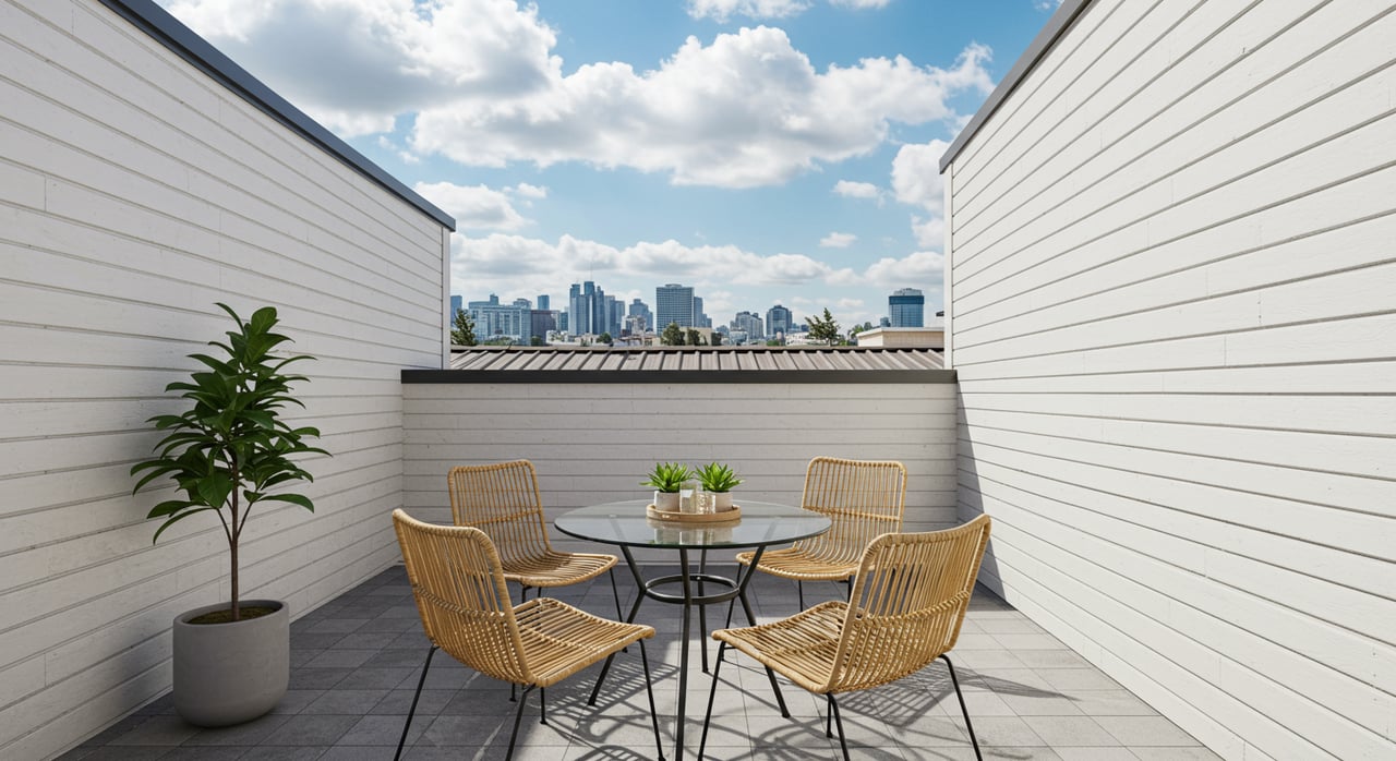 Everything You Need to Know About Moving to Houston's Inner Loop
