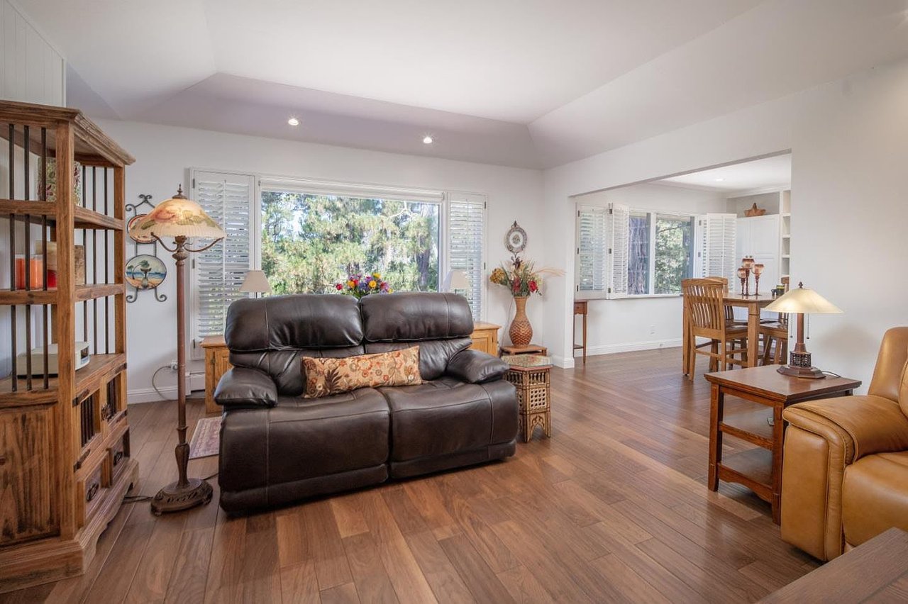 113 Del Mesa Carmel