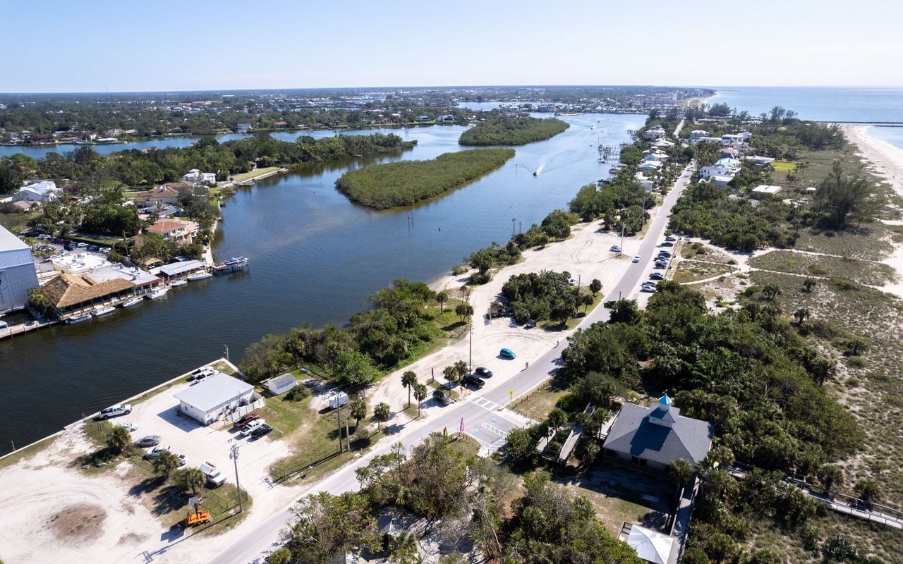 Nokomis