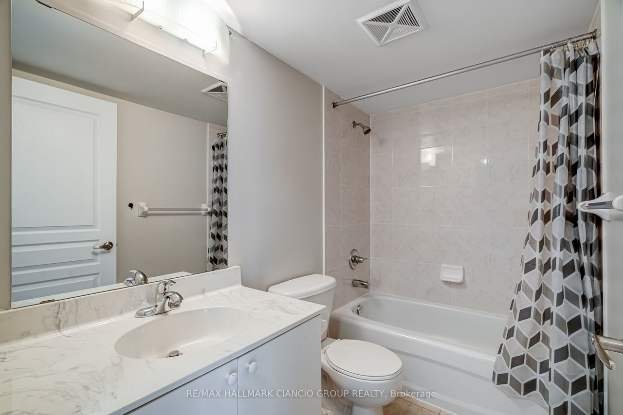 30 Clegg Rd #617