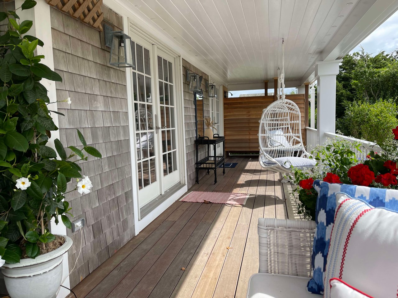 66 Hulbert Ave - Halcyon