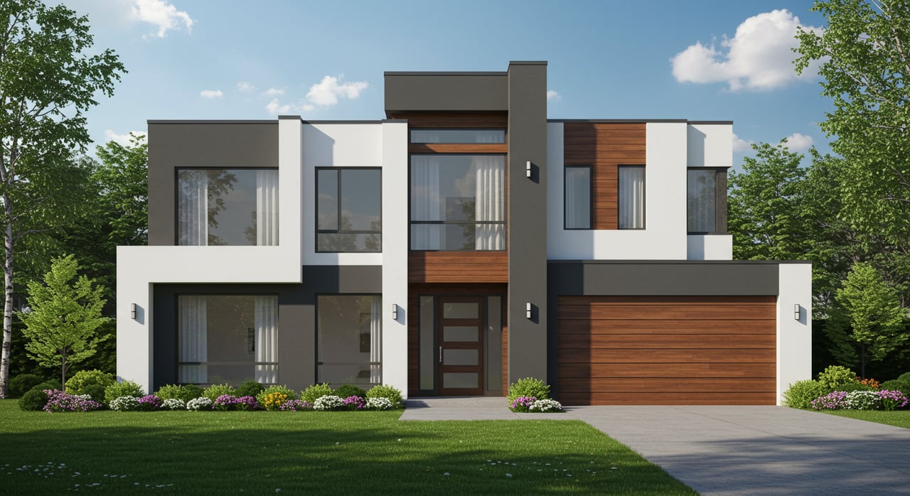 Three Tips for First-Time Homebuyers