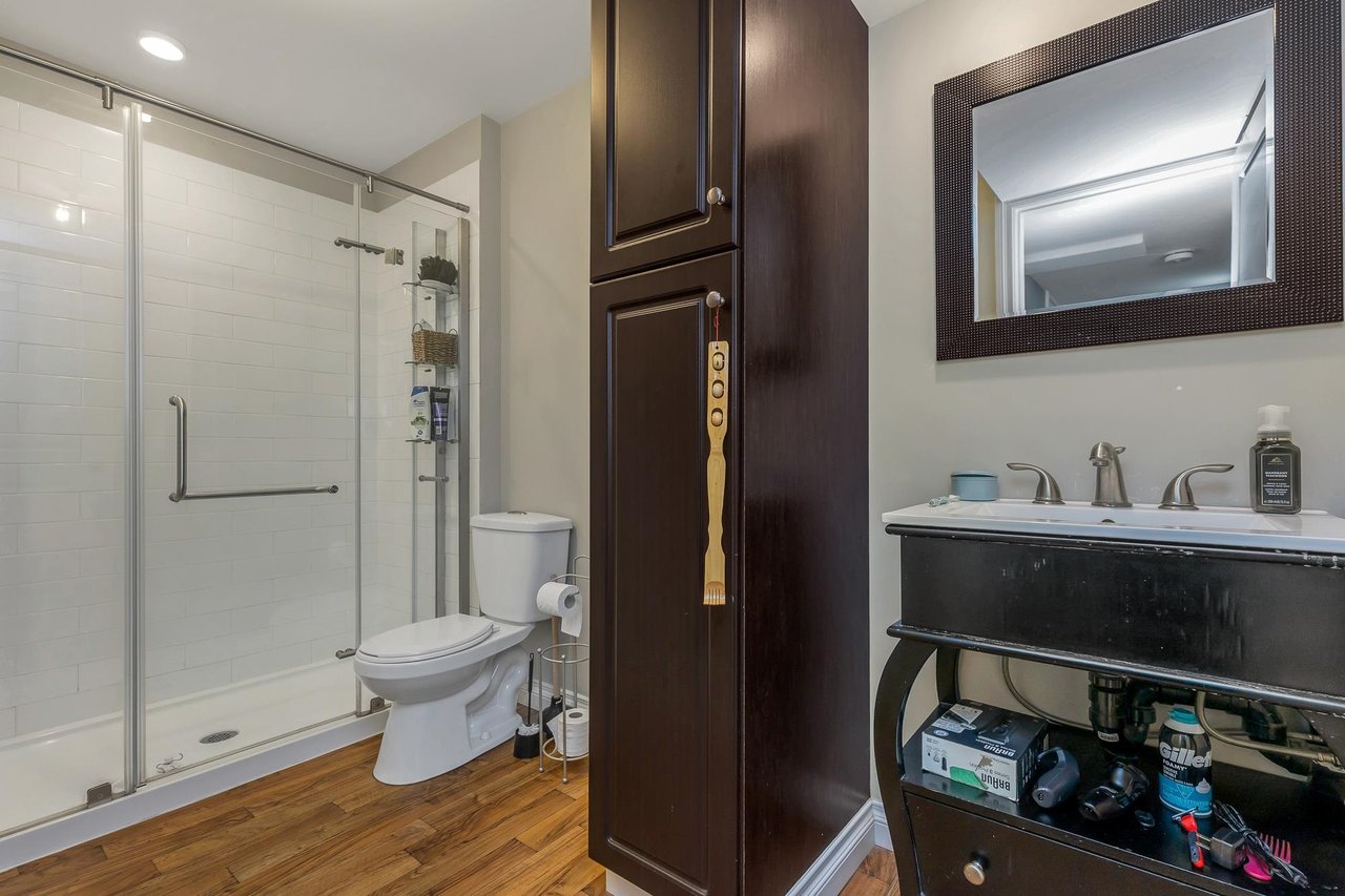 2-45545 Tamihi Wy