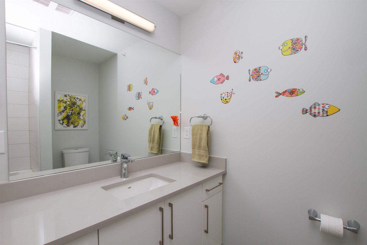 4-41333 Skyridge Pl