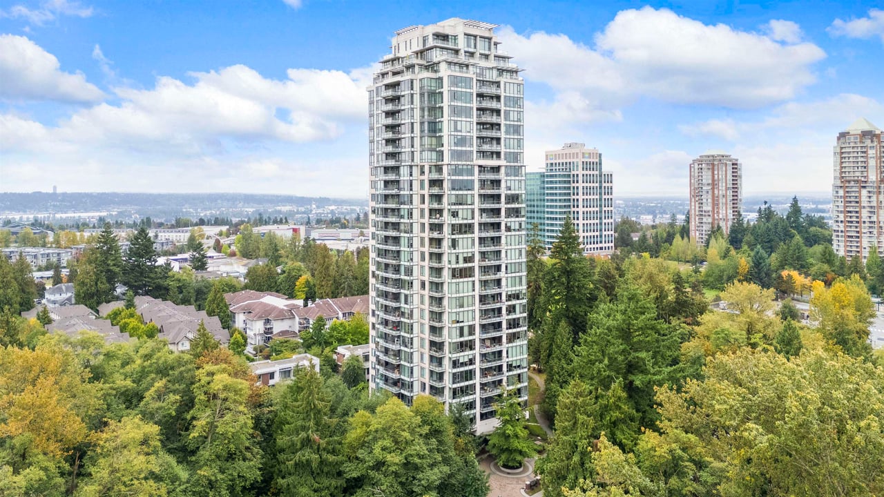 603-7088 18th Ave