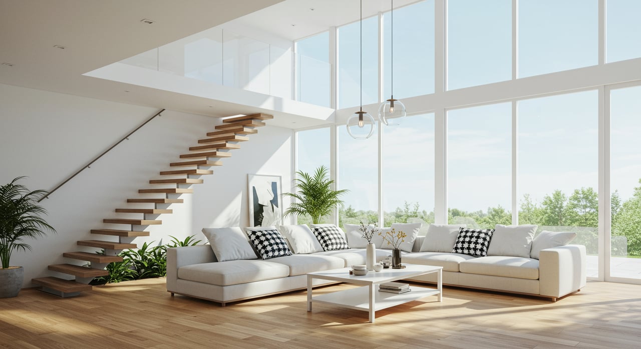 Tips for Showcasing Your Topsail Beach, NC Home to Potential Buyers