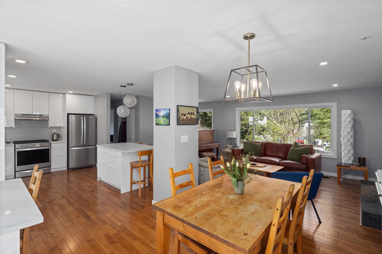 2544 Orkney Wy
