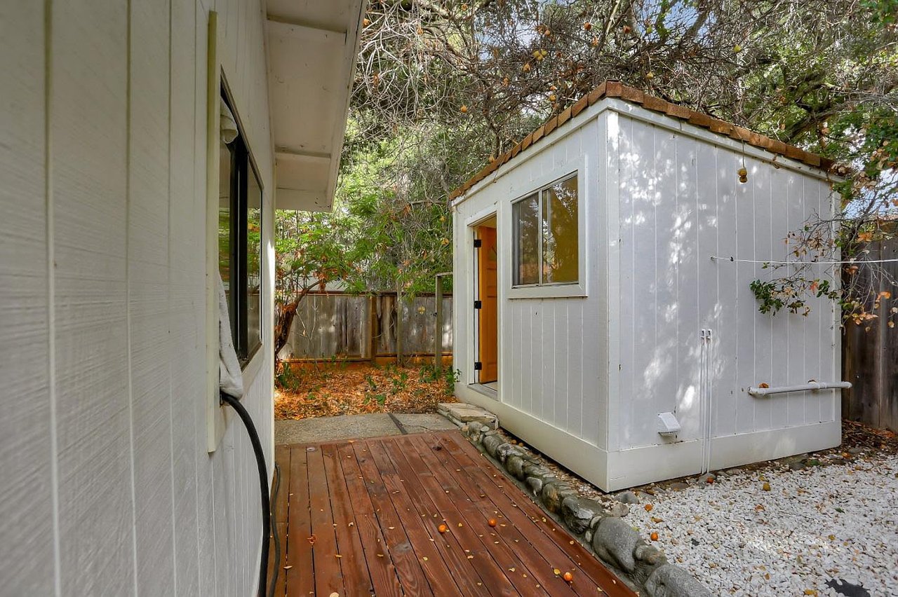 10 Upper Cir