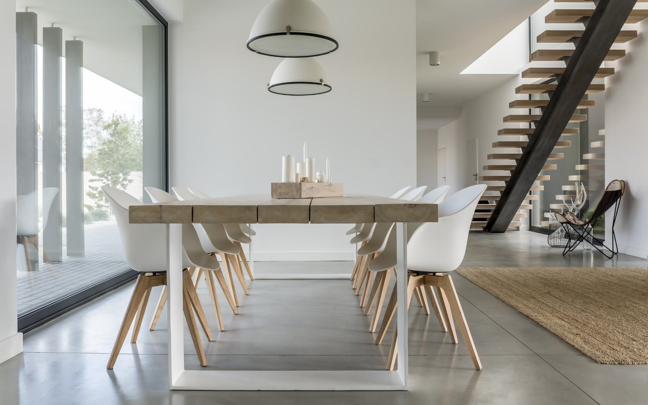 How Student Loans Can Hold Back Homeownership Dreams