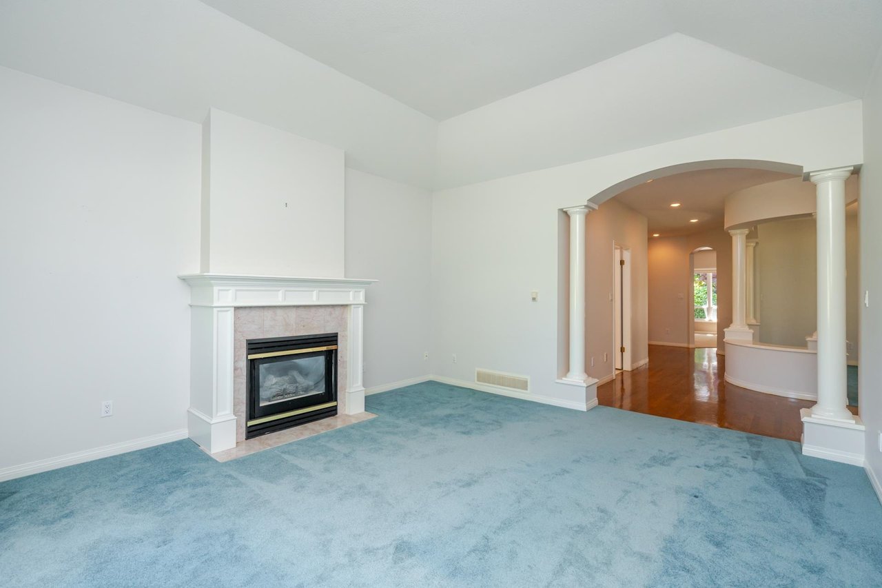 9-1881 144 St